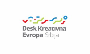 logo_desk_kreativna_evropa_1